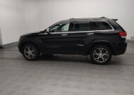 2020 Jeep Grand Cherokee in Union City, GA 30291 - 18149269 3