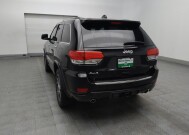 2020 Jeep Grand Cherokee in Union City, GA 30291 - 18149269 5