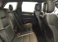 2020 Jeep Grand Cherokee in Union City, GA 30291 - 18149269 19