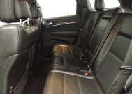 2020 Jeep Grand Cherokee in Union City, GA 30291 - 18149269 18