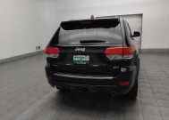 2020 Jeep Grand Cherokee in Union City, GA 30291 - 18149269 7
