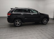 2020 Jeep Grand Cherokee in Union City, GA 30291 - 18149269 10