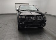 2020 Jeep Grand Cherokee in Union City, GA 30291 - 18149269 14