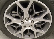 2020 Jeep Grand Cherokee in Union City, GA 30291 - 18149269 31