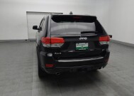 2020 Jeep Grand Cherokee in Union City, GA 30291 - 18149269 6
