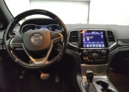 2020 Jeep Grand Cherokee in Union City, GA 30291 - 18149269 22