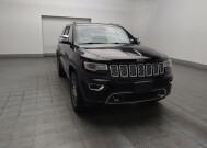 2020 Jeep Grand Cherokee in Union City, GA 30291 - 18149269 13