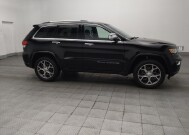 2020 Jeep Grand Cherokee in Union City, GA 30291 - 18149269 11