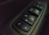 2020 Jeep Grand Cherokee in Union City, GA 30291 - 18149269 27