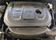 2020 Jeep Grand Cherokee in Union City, GA 30291 - 18149269 30