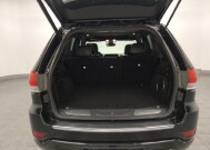 2020 Jeep Grand Cherokee in Union City, GA 30291 - 18149269 29