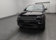 2020 Jeep Grand Cherokee in Union City, GA 30291 - 18149269 15