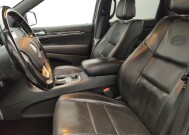 2020 Jeep Grand Cherokee in Union City, GA 30291 - 18149269 17