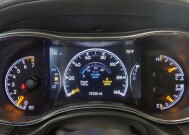 2020 Jeep Grand Cherokee in Union City, GA 30291 - 18149269 23