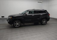 2020 Jeep Grand Cherokee in Union City, GA 30291 - 18149269 2