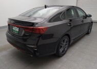 2020 Kia Forte in Colorado Springs, CO 80909 - 18149270 9