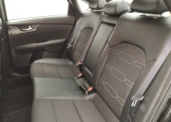 2020 Kia Forte in Colorado Springs, CO 80909 - 18149270 18