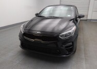 2020 Kia Forte in Colorado Springs, CO 80909 - 18149270 15