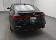 2020 Kia Forte in Colorado Springs, CO 80909 - 18149270 6