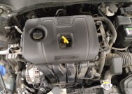 2020 Kia Forte in Colorado Springs, CO 80909 - 18149270 30