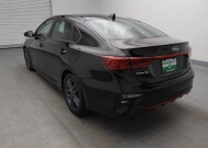 2020 Kia Forte in Colorado Springs, CO 80909 - 18149270 5