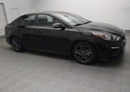 2020 Kia Forte in Colorado Springs, CO 80909 - 18149270 11