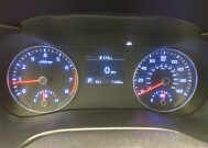 2020 Kia Forte in Colorado Springs, CO 80909 - 18149270 23