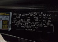 2020 Kia Forte in Colorado Springs, CO 80909 - 18149270 33