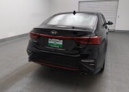 2020 Kia Forte in Colorado Springs, CO 80909 - 18149270 7