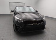 2020 Kia Forte in Colorado Springs, CO 80909 - 18149270 14