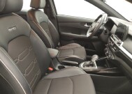 2020 Kia Forte in Colorado Springs, CO 80909 - 18149270 21