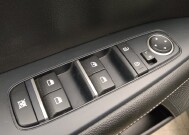 2020 Kia Forte in Colorado Springs, CO 80909 - 18149270 27