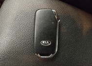 2020 Kia Forte in Colorado Springs, CO 80909 - 18149270 32