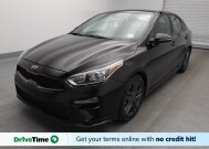 2020 Kia Forte in Colorado Springs, CO 80909 - 18149270 1