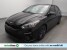 2020 Kia Forte in Colorado Springs, CO 80909 - 18149270