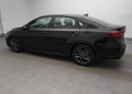 2020 Kia Forte in Colorado Springs, CO 80909 - 18149270 3