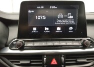 2020 Kia Forte in Colorado Springs, CO 80909 - 18149270 25