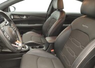 2020 Kia Forte in Colorado Springs, CO 80909 - 18149270 17
