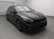 2020 Kia Forte in Colorado Springs, CO 80909 - 18149270 13