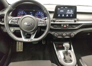 2020 Kia Forte in Colorado Springs, CO 80909 - 18149270 22