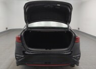 2020 Kia Forte in Colorado Springs, CO 80909 - 18149270 29