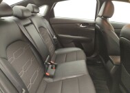 2020 Kia Forte in Colorado Springs, CO 80909 - 18149270 19