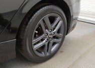 2020 Kia Forte in Colorado Springs, CO 80909 - 18149270 31