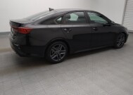 2020 Kia Forte in Colorado Springs, CO 80909 - 18149270 10