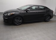 2020 Kia Forte in Colorado Springs, CO 80909 - 18149270 2