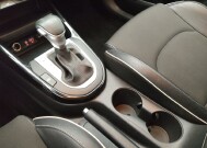 2020 Kia Forte in Colorado Springs, CO 80909 - 18149270 26