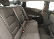 2025 Chevrolet Malibu in Lakewood, CO 80215 - 18149271 19
