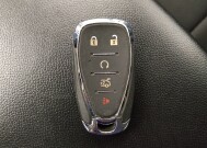 2025 Chevrolet Malibu in Lakewood, CO 80215 - 18149271 32