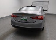 2025 Chevrolet Malibu in Lakewood, CO 80215 - 18149271 7