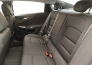 2025 Chevrolet Malibu in Lakewood, CO 80215 - 18149271 18
